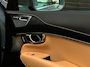 Volvo XC90 2.0 T8 Recharge AWD Inscription/PANO-DAK/CAMERA/CARPLAY/NL-AUTO NAP!!