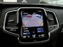 Volvo XC90 2.0 T8 Recharge AWD Inscription/PANO-DAK/CAMERA/CARPLAY/NL-AUTO NAP!!