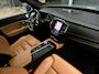 Volvo XC90 2.0 T8 Recharge AWD Inscription/PANO-DAK/CAMERA/CARPLAY/NL-AUTO NAP!!