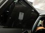 Volvo XC90 2.0 T8 Recharge AWD Inscription/PANO-DAK/CAMERA/CARPLAY/NL-AUTO NAP!!