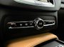 Volvo XC90 2.0 T8 Recharge AWD Inscription/PANO-DAK/CAMERA/CARPLAY/NL-AUTO NAP!!