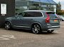 Volvo XC90 2.0 T8 Recharge AWD Inscription/PANO-DAK/CAMERA/CARPLAY/NL-AUTO NAP!!