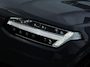 Volvo XC90 2.0 T8 Recharge AWD Inscription/PANO-DAK/CAMERA/CARPLAY/NL-AUTO NAP!!
