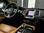 Volvo XC90 2.0 T8 Recharge AWD Inscription/PANO-DAK/CAMERA/CARPLAY/NL-AUTO NAP!!