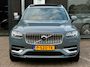 Volvo XC90 2.0 T8 Recharge AWD Inscription/PANO-DAK/CAMERA/CARPLAY/NL-AUTO NAP!!
