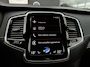 Volvo XC90 2.0 T8 Recharge AWD Inscription/PANO-DAK/CAMERA/CARPLAY/NL-AUTO NAP!!
