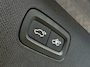 Volvo XC90 2.0 T8 Recharge AWD Inscription/PANO-DAK/CAMERA/CARPLAY/NL-AUTO NAP!!