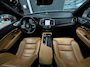 Volvo XC90 2.0 T8 Recharge AWD Inscription/PANO-DAK/CAMERA/CARPLAY/NL-AUTO NAP!!