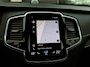 Volvo XC90 2.0 T8 Recharge AWD Inscription/PANO-DAK/CAMERA/CARPLAY/NL-AUTO NAP!!