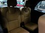 Volvo XC90 2.0 T8 Recharge AWD Inscription/PANO-DAK/CAMERA/CARPLAY/NL-AUTO NAP!!