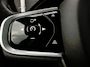 Volvo XC90 2.0 T8 Recharge AWD Inscription/PANO-DAK/CAMERA/CARPLAY/NL-AUTO NAP!!