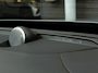 Volvo XC90 2.0 T8 Recharge AWD Inscription/PANO-DAK/CAMERA/CARPLAY/NL-AUTO NAP!!
