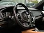 Volvo XC90 2.0 T8 Recharge AWD Inscription/PANO-DAK/CAMERA/CARPLAY/NL-AUTO NAP!!