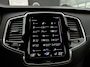 Volvo XC90 2.0 T8 Recharge AWD Inscription/PANO-DAK/CAMERA/CARPLAY/NL-AUTO NAP!!