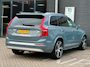 Volvo XC90 2.0 T8 Recharge AWD Inscription/PANO-DAK/CAMERA/CARPLAY/NL-AUTO NAP!!
