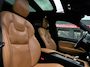 Volvo XC90 2.0 T8 Recharge AWD Inscription/PANO-DAK/CAMERA/CARPLAY/NL-AUTO NAP!!