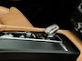Volvo XC90 2.0 T8 Recharge AWD Inscription/PANO-DAK/CAMERA/CARPLAY/NL-AUTO NAP!!