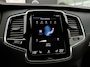 Volvo XC90 2.0 T8 Recharge AWD Inscription/PANO-DAK/CAMERA/CARPLAY/NL-AUTO NAP!!