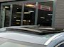 Volvo XC90 2.0 T8 Recharge AWD Inscription/PANO-DAK/CAMERA/CARPLAY/NL-AUTO NAP!!