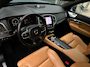 Volvo XC90 2.0 T8 Recharge AWD Inscription/PANO-DAK/CAMERA/CARPLAY/NL-AUTO NAP!!