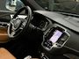 Volvo XC90 2.0 T8 Recharge AWD Inscription/PANO-DAK/CAMERA/CARPLAY/NL-AUTO NAP!!