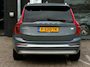 Volvo XC90 2.0 T8 Recharge AWD Inscription/PANO-DAK/CAMERA/CARPLAY/NL-AUTO NAP!!