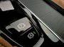 Volvo XC90 2.0 T8 Recharge AWD Inscription/PANO-DAK/CAMERA/CARPLAY/NL-AUTO NAP!!