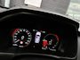 Volvo XC90 2.0 T8 Recharge AWD Inscription/PANO-DAK/CAMERA/CARPLAY/NL-AUTO NAP!!