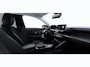 Peugeot 208 1.2 Hybrid 110 e-DCS6 Allure DIRECT RIJDEN - RIJKLAAR - VISION PACK - 8 JAAR GARANTIE