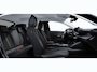 Peugeot 208 1.2 Hybrid 110 e-DCS6 Allure DIRECT RIJDEN - RIJKLAAR - VISION PACK - 8 JAAR GARANTIE