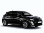 Peugeot 208 1.2 Hybrid 110 e-DCS6 Allure DIRECT RIJDEN - RIJKLAAR - VISION PACK - 8 JAAR GARANTIE