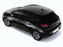 Peugeot 208 1.2 Hybrid 110 e-DCS6 Allure DIRECT RIJDEN - RIJKLAAR - VISION PACK - 8 JAAR GARANTIE