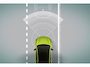 Peugeot 208 1.2 Hybrid 110 e-DCS6 Allure DIRECT RIJDEN - RIJKLAAR - VISION PACK - 8 JAAR GARANTIE