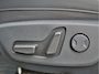 Kia Niro Hybrid 1.6 GDi PHEV ExecutiveLine | ECC-Airco | Camera | Navigatie | Tot 10jr. Kia-Garantie |