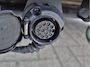 Kia Niro Hybrid 1.6 GDi PHEV ExecutiveLine | ECC-Airco | Camera | Navigatie | Tot 10jr. Kia-Garantie |