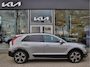Kia Niro Hybrid 1.6 GDi PHEV ExecutiveLine | ECC-Airco | Camera | Navigatie | Tot 10jr. Kia-Garantie |
