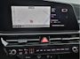 Kia Niro Hybrid 1.6 GDi PHEV ExecutiveLine | ECC-Airco | Camera | Navigatie | Tot 10jr. Kia-Garantie |