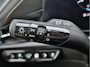 Kia Niro Hybrid 1.6 GDi PHEV ExecutiveLine | ECC-Airco | Camera | Navigatie | Tot 10jr. Kia-Garantie |