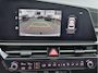 Kia Niro Hybrid 1.6 GDi PHEV ExecutiveLine | ECC-Airco | Camera | Navigatie | Tot 10jr. Kia-Garantie |