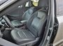 Kia Niro Hybrid 1.6 GDi PHEV ExecutiveLine | ECC-Airco | Camera | Navigatie | Tot 10jr. Kia-Garantie |