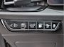 Kia Niro Hybrid 1.6 GDi PHEV ExecutiveLine | ECC-Airco | Camera | Navigatie | Tot 10jr. Kia-Garantie |