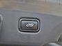 Kia Niro Hybrid 1.6 GDi PHEV ExecutiveLine | ECC-Airco | Camera | Navigatie | Tot 10jr. Kia-Garantie |