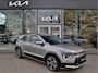 Kia Niro Hybrid 1.6 GDi PHEV ExecutiveLine | ECC-Airco | Camera | Navigatie | Tot 10jr. Kia-Garantie |