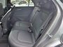 Kia Niro Hybrid 1.6 GDi PHEV ExecutiveLine | ECC-Airco | Camera | Navigatie | Tot 10jr. Kia-Garantie |