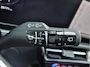 Kia Niro Hybrid 1.6 GDi PHEV ExecutiveLine | ECC-Airco | Camera | Navigatie | Tot 10jr. Kia-Garantie |