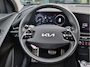 Kia Niro Hybrid 1.6 GDi PHEV ExecutiveLine | ECC-Airco | Camera | Navigatie | Tot 10jr. Kia-Garantie |