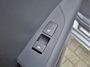 Kia Niro Hybrid 1.6 GDi PHEV ExecutiveLine | ECC-Airco | Camera | Navigatie | Tot 10jr. Kia-Garantie |