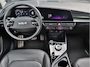 Kia Niro Hybrid 1.6 GDi PHEV ExecutiveLine | ECC-Airco | Camera | Navigatie | Tot 10jr. Kia-Garantie |