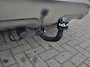 Kia Niro Hybrid 1.6 GDi PHEV ExecutiveLine | ECC-Airco | Camera | Navigatie | Tot 10jr. Kia-Garantie |
