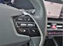 Kia Niro Hybrid 1.6 GDi PHEV ExecutiveLine | ECC-Airco | Camera | Navigatie | Tot 10jr. Kia-Garantie |
